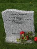 image of grave number 487317